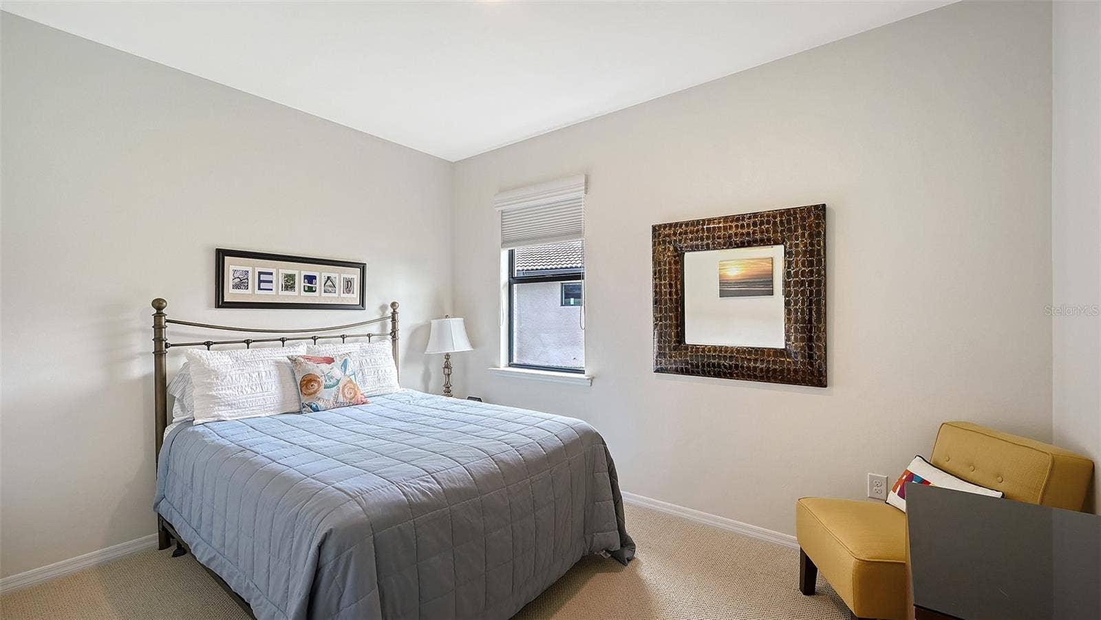 11174 SANDHILL PRESERVE DRIVE, Sarasota, FL 34238 11174 SANDHILL PRESERVE DRIVE, Sarasota, FL 34238