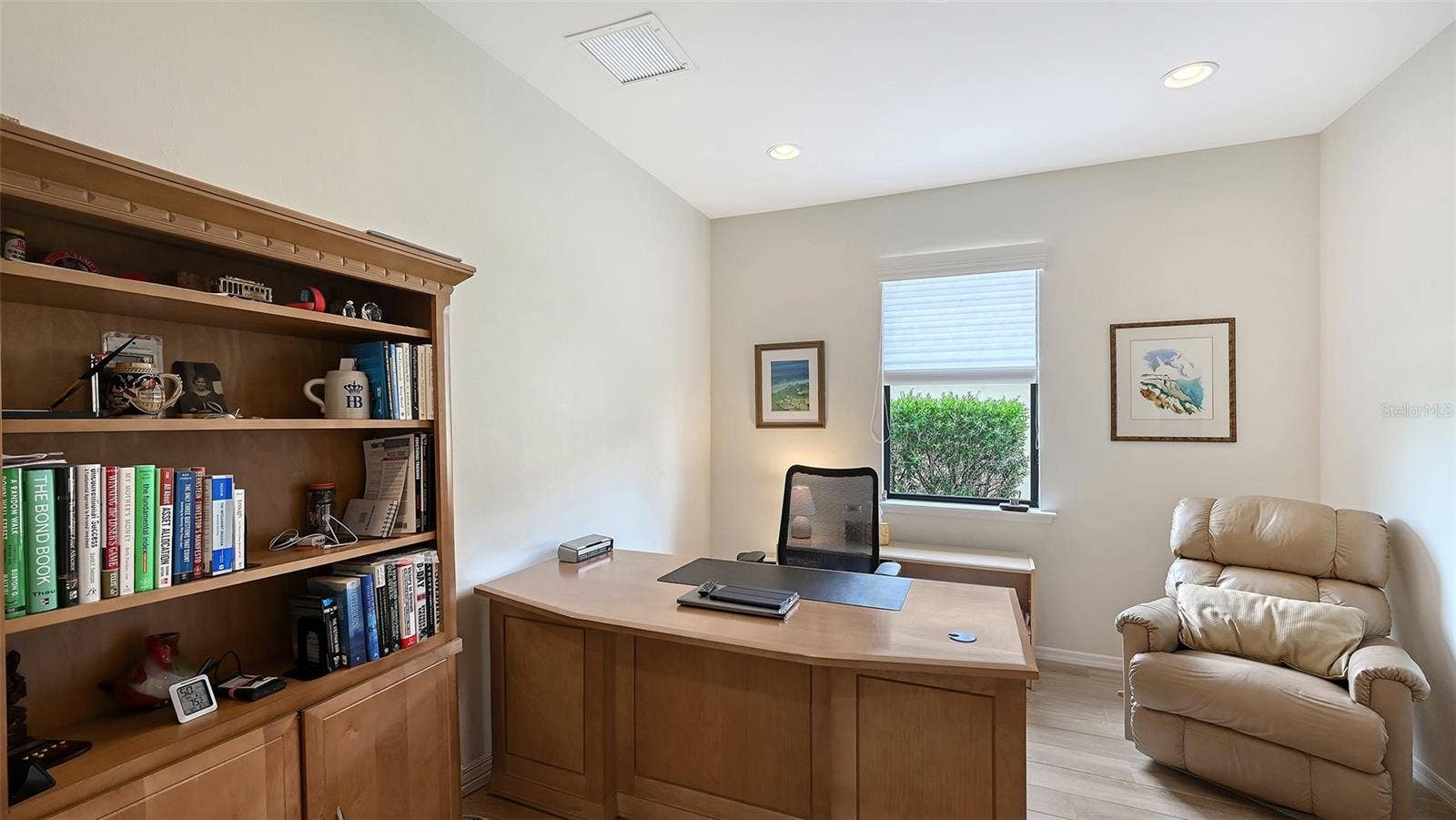 11174 SANDHILL PRESERVE DRIVE, Sarasota, FL 34238 11174 SANDHILL PRESERVE DRIVE, Sarasota, FL 34238