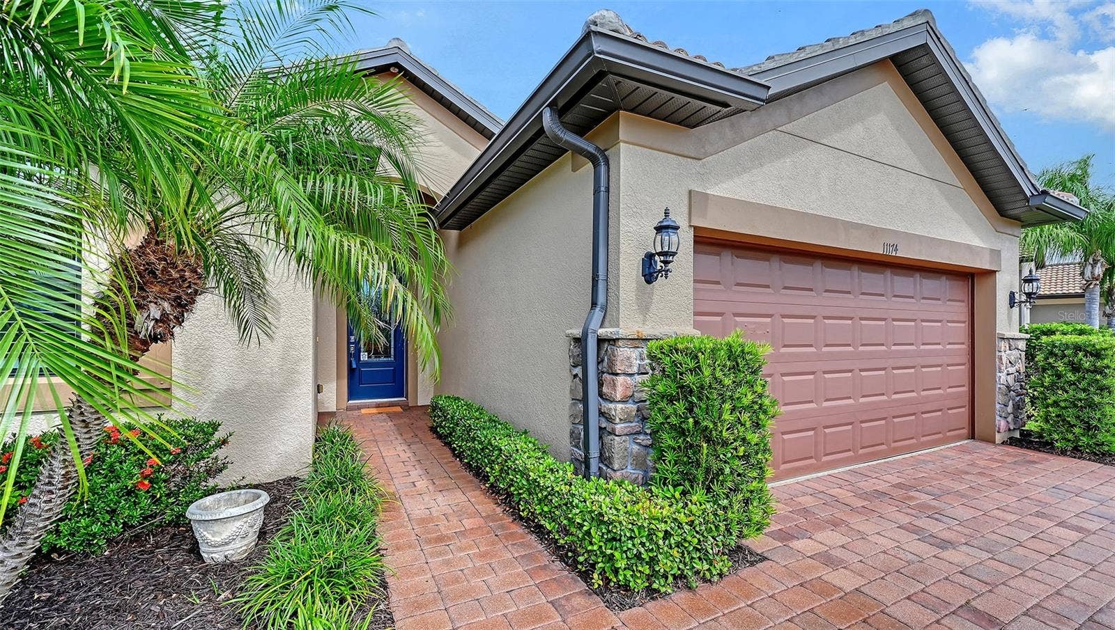 11174 SANDHILL PRESERVE DRIVE, Sarasota, FL 34238 11174 SANDHILL PRESERVE DRIVE, Sarasota, FL 34238