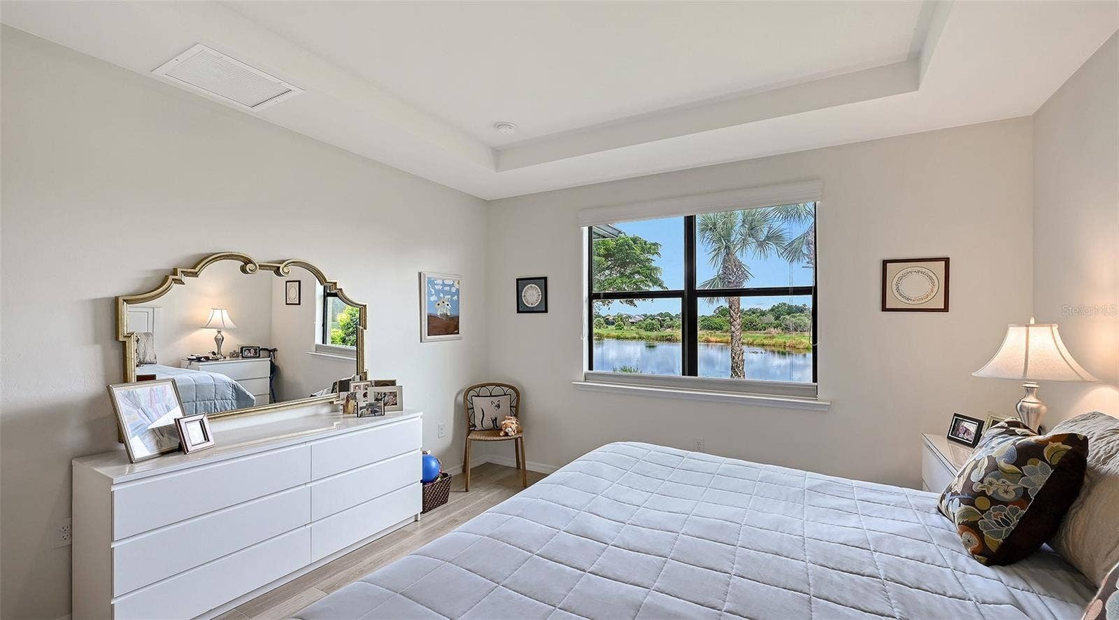 11174 SANDHILL PRESERVE DRIVE, Sarasota, FL 34238 11174 SANDHILL PRESERVE DRIVE, Sarasota, FL 34238