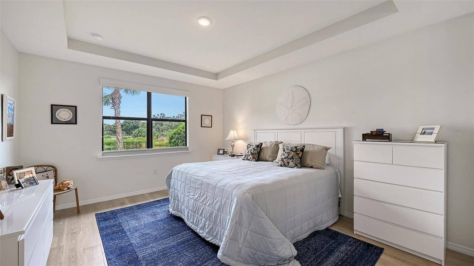 11174 SANDHILL PRESERVE DRIVE, Sarasota, FL 34238 11174 SANDHILL PRESERVE DRIVE, Sarasota, FL 34238