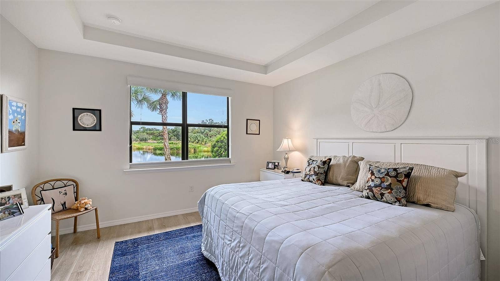 11174 SANDHILL PRESERVE DRIVE, Sarasota, FL 34238 11174 SANDHILL PRESERVE DRIVE, Sarasota, FL 34238