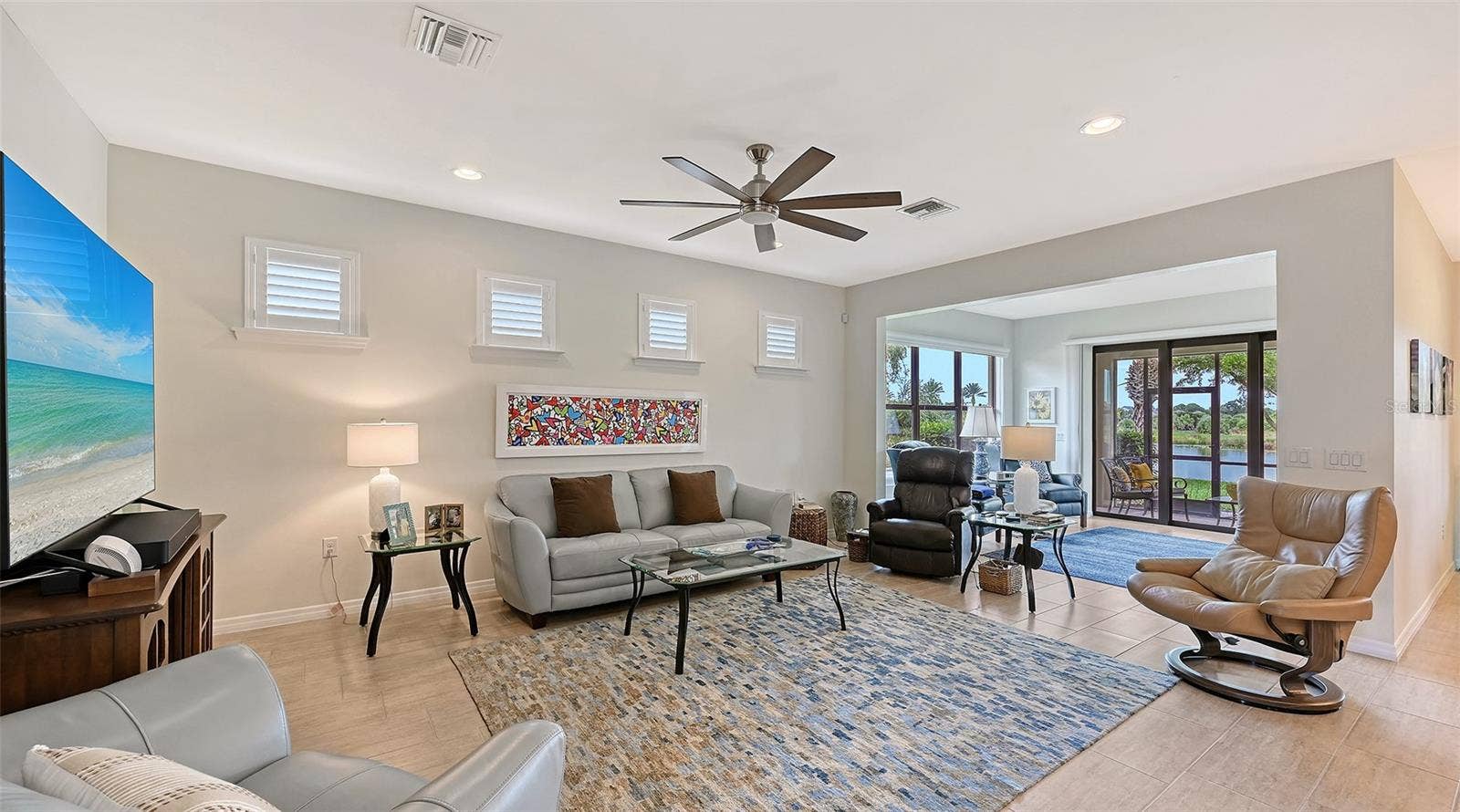 11174 SANDHILL PRESERVE DRIVE, Sarasota, FL 34238 11174 SANDHILL PRESERVE DRIVE, Sarasota, FL 34238