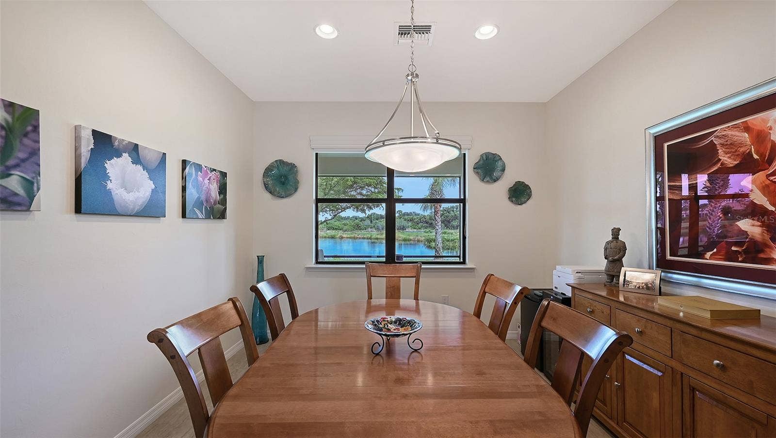 11174 SANDHILL PRESERVE DRIVE, Sarasota, FL 34238 11174 SANDHILL PRESERVE DRIVE, Sarasota, FL 34238
