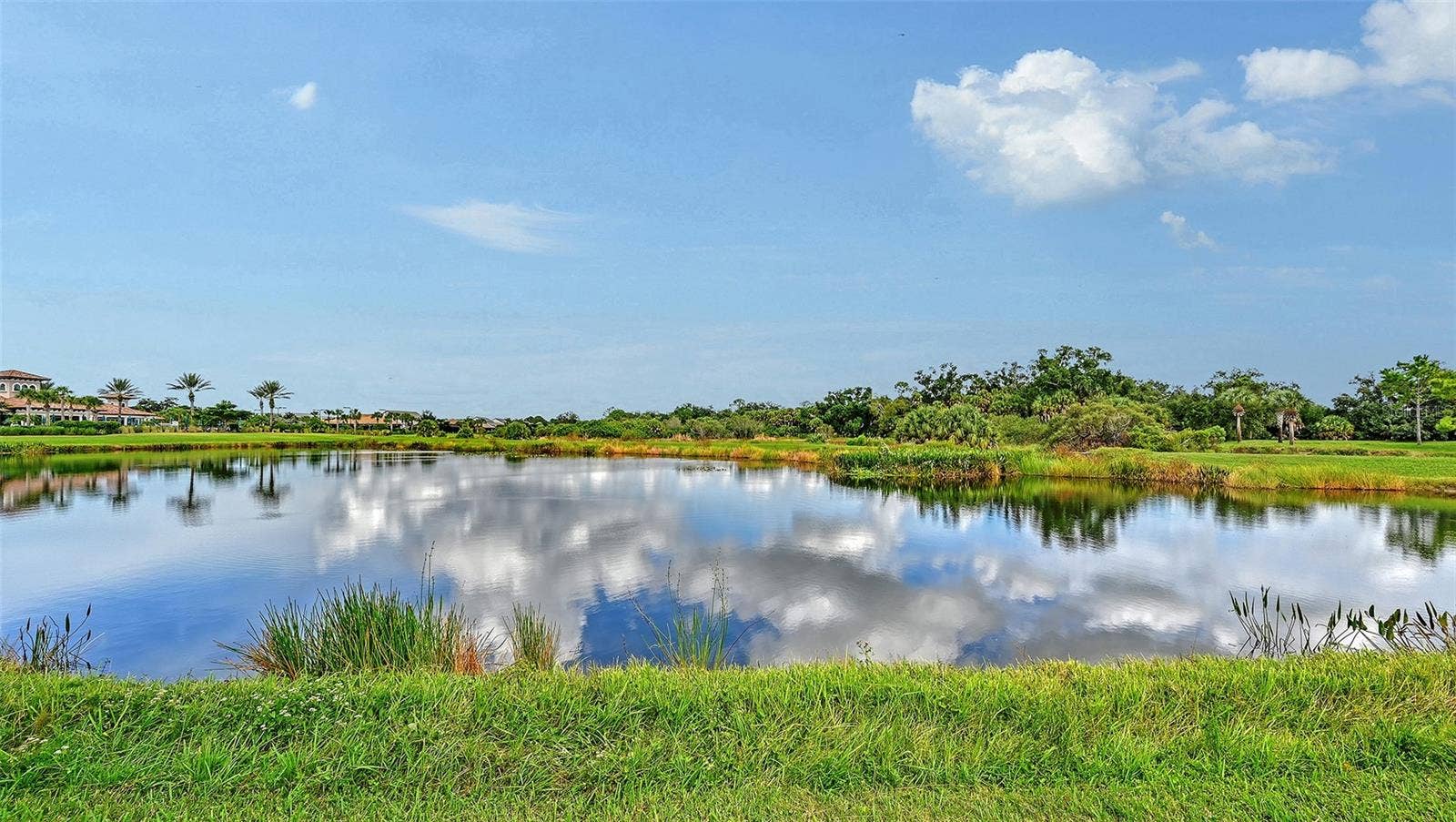 11174 SANDHILL PRESERVE DRIVE, Sarasota, FL 34238 11174 SANDHILL PRESERVE DRIVE, Sarasota, FL 34238