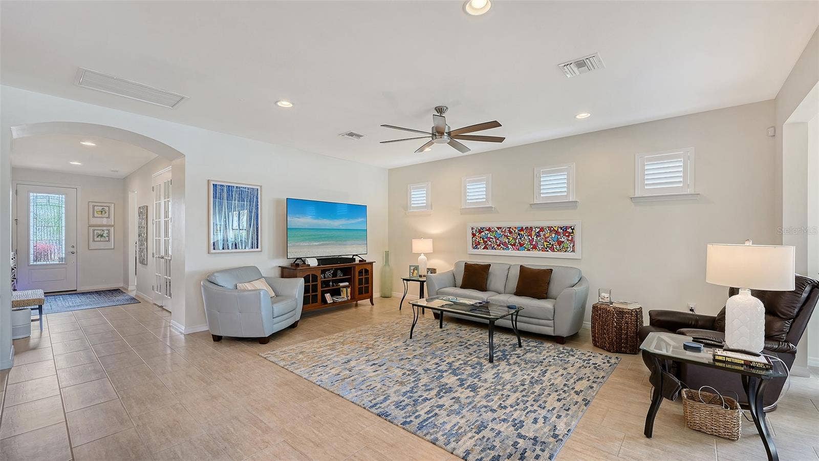 11174 SANDHILL PRESERVE DRIVE, Sarasota, FL 34238 11174 SANDHILL PRESERVE DRIVE, Sarasota, FL 34238
