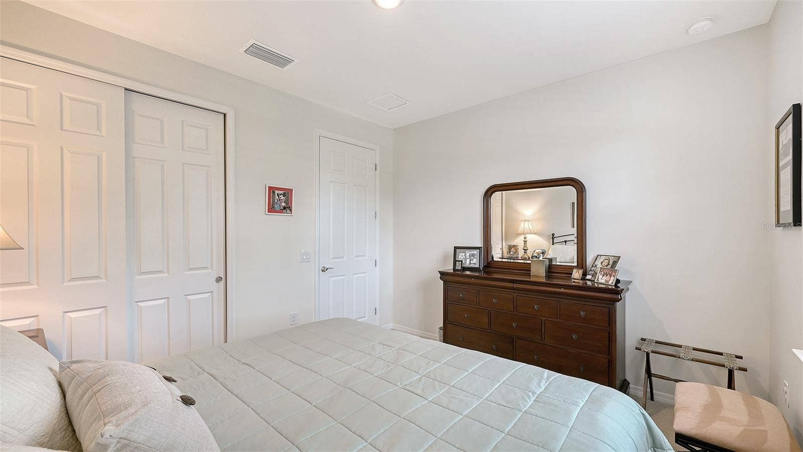 11174 SANDHILL PRESERVE DRIVE, Sarasota, FL 34238 11174 SANDHILL PRESERVE DRIVE, Sarasota, FL 34238