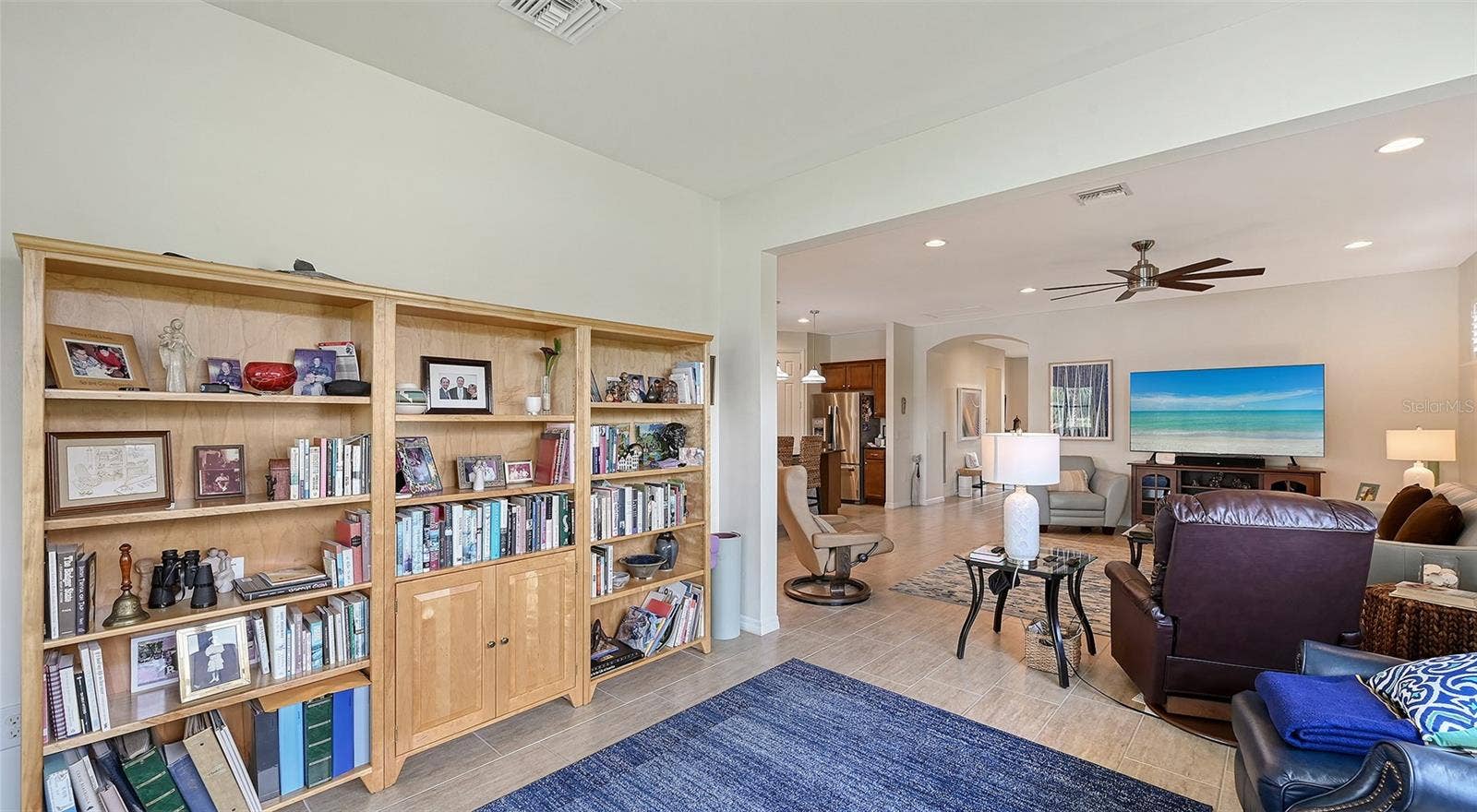 11174 SANDHILL PRESERVE DRIVE, Sarasota, FL 34238 11174 SANDHILL PRESERVE DRIVE, Sarasota, FL 34238