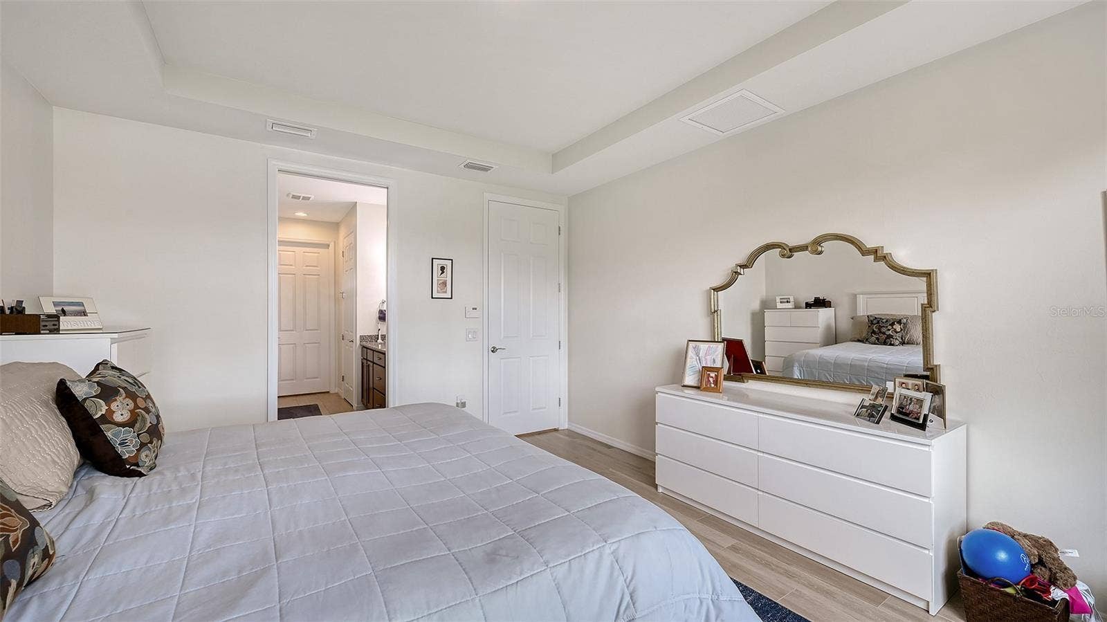11174 SANDHILL PRESERVE DRIVE, Sarasota, FL 34238 11174 SANDHILL PRESERVE DRIVE, Sarasota, FL 34238