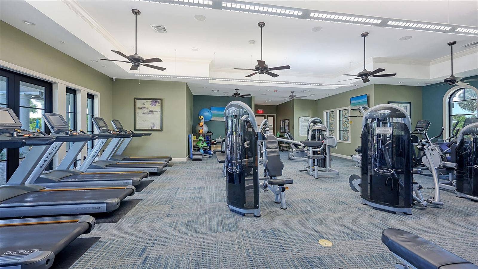 11174 SANDHILL PRESERVE DRIVE, Sarasota, FL 34238 11174 SANDHILL PRESERVE DRIVE, Sarasota, FL 34238