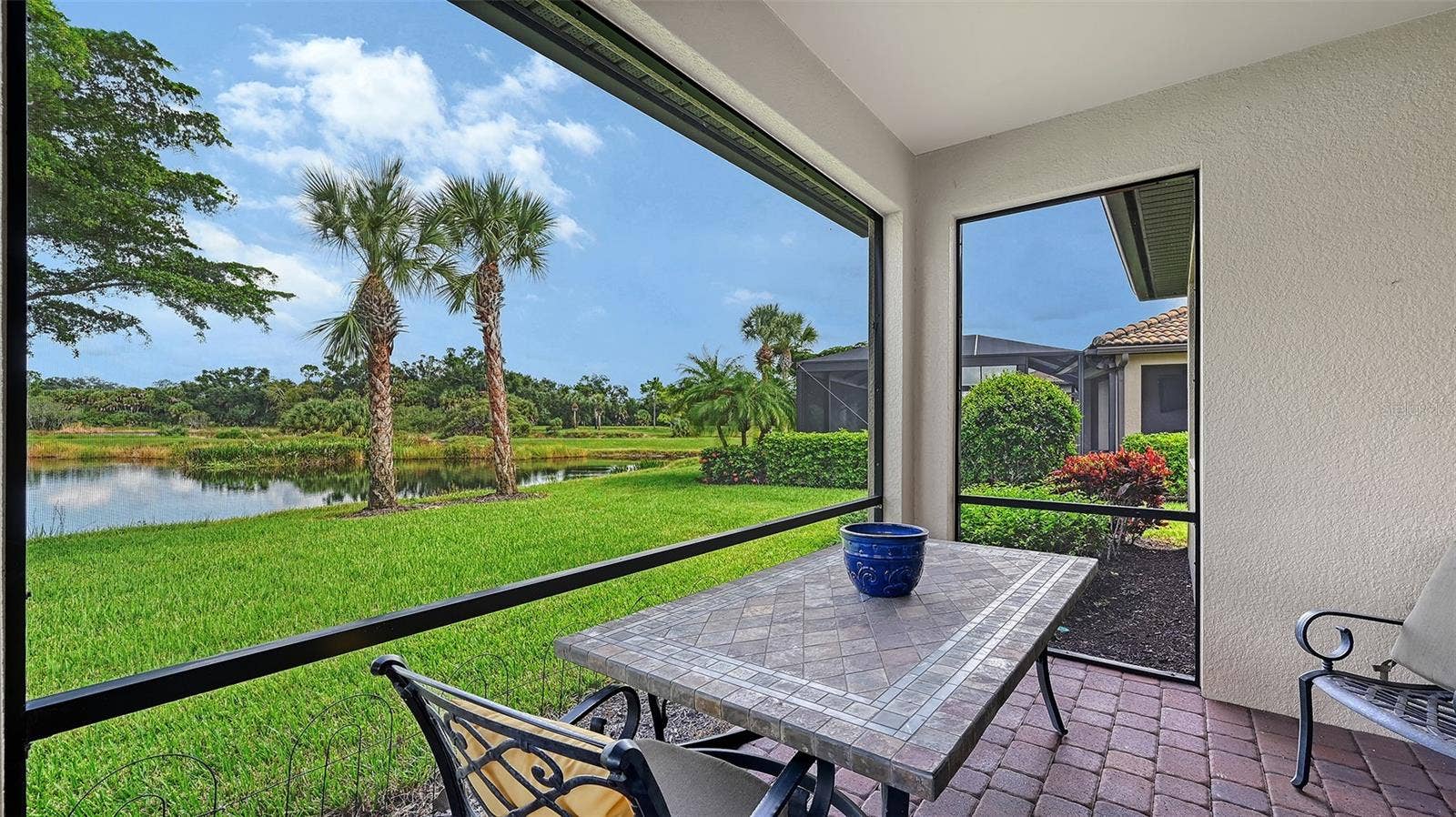 11174 SANDHILL PRESERVE DRIVE, Sarasota, FL 34238 11174 SANDHILL PRESERVE DRIVE, Sarasota, FL 34238