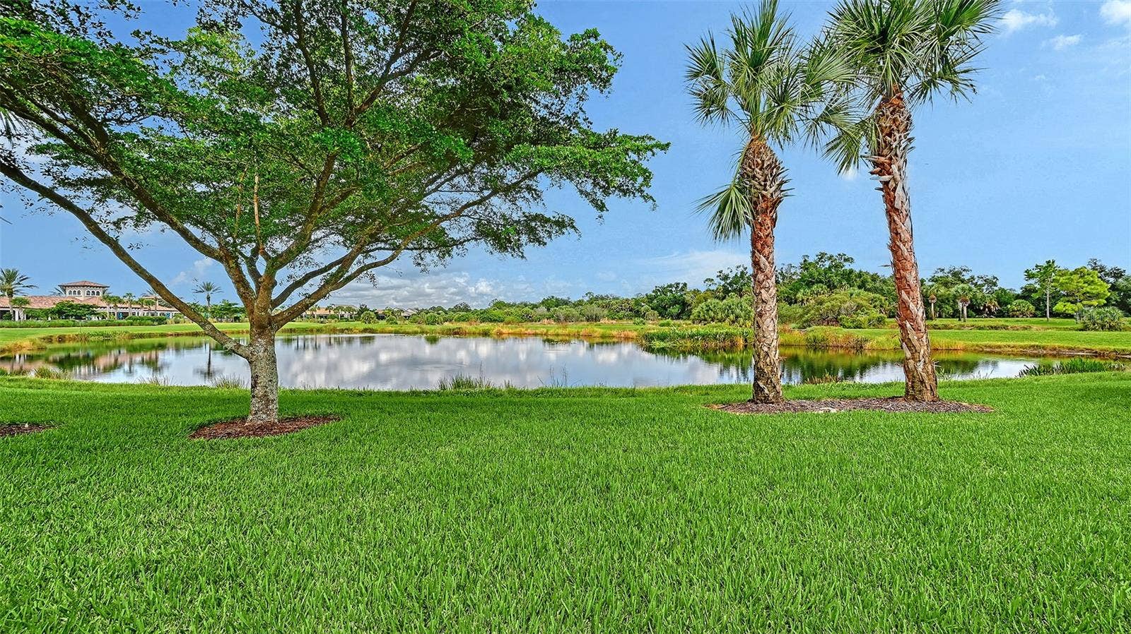 11174 SANDHILL PRESERVE DRIVE, Sarasota, FL 34238 11174 SANDHILL PRESERVE DRIVE, Sarasota, FL 34238