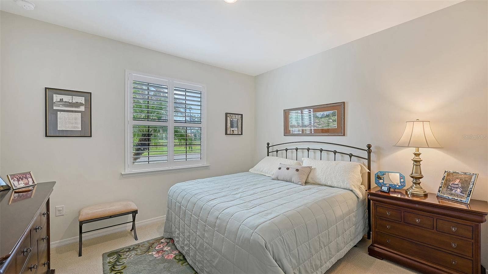 11174 SANDHILL PRESERVE DRIVE, Sarasota, FL 34238 11174 SANDHILL PRESERVE DRIVE, Sarasota, FL 34238