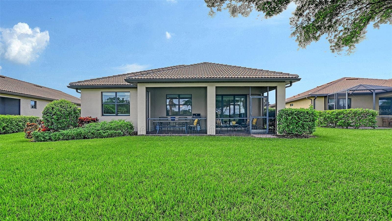 11174 SANDHILL PRESERVE DRIVE, Sarasota, FL 34238 11174 SANDHILL PRESERVE DRIVE, Sarasota, FL 34238