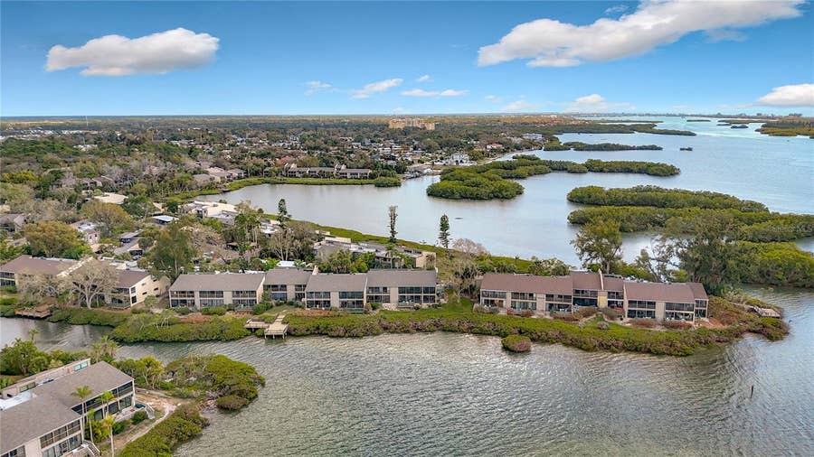 Property photo for 1510 PELICAN POINT DRIVE, #BA270, Sarasota, FL