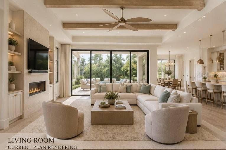 2374 FLOYD STREET, Sarasota, FL 34239
