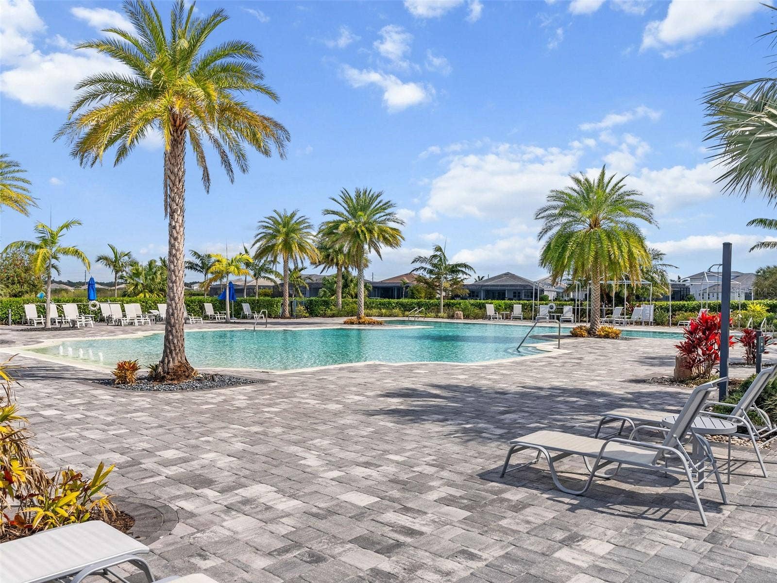8448 CANE BAY COURT, Lakewood Ranch, FL 34202