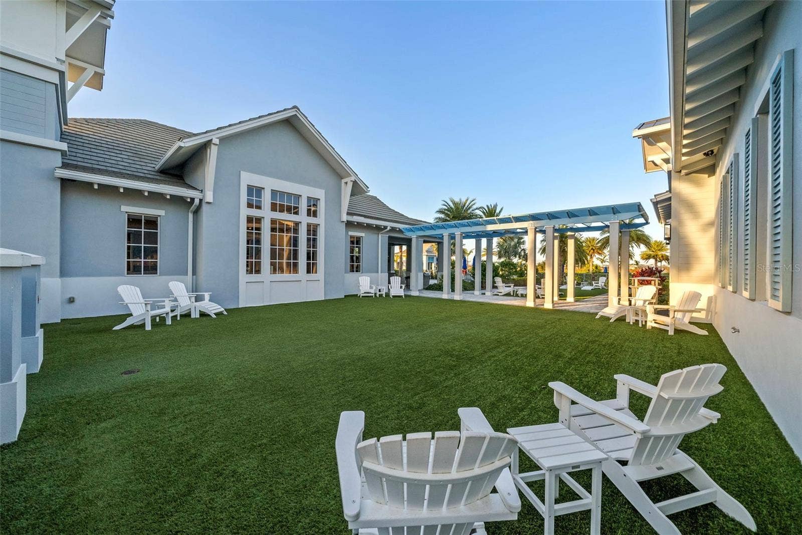 8448 CANE BAY COURT, Lakewood Ranch, FL 34202