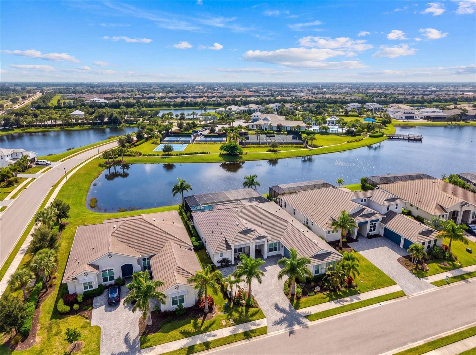 8448 CANE BAY COURT, Lakewood Ranch, FL 34202