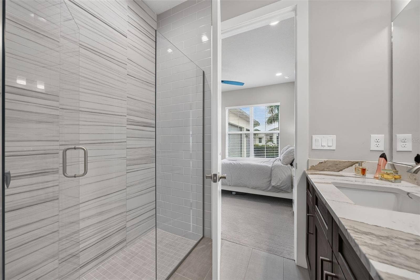 8448 CANE BAY COURT, Lakewood Ranch, FL 34202