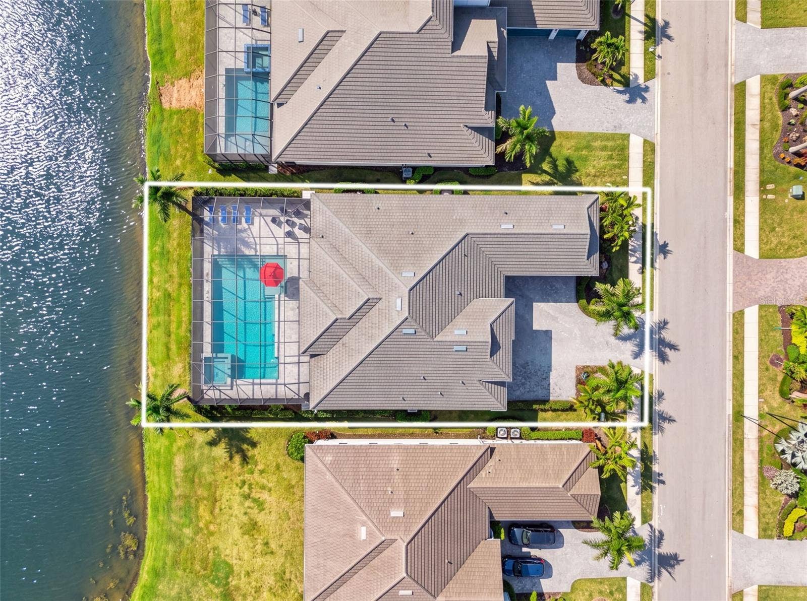 8448 CANE BAY COURT, Lakewood Ranch, FL 34202