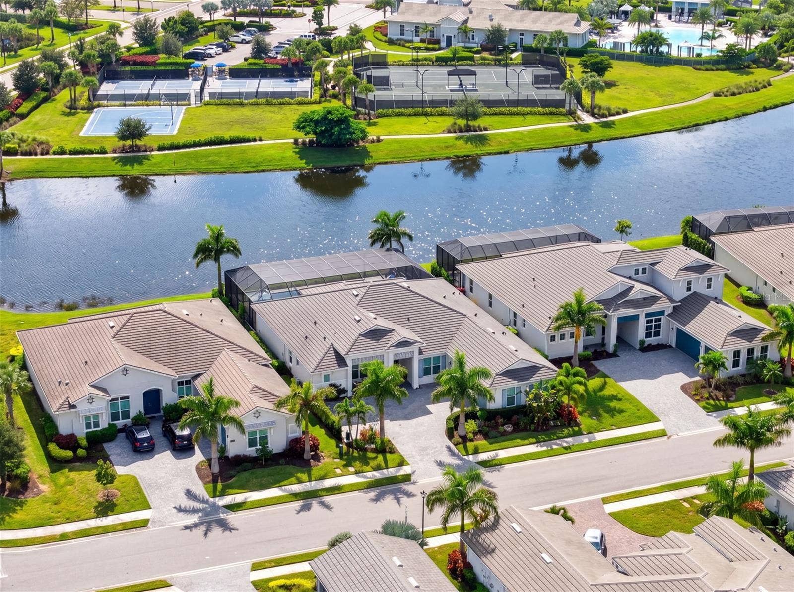 8448 CANE BAY COURT, Lakewood Ranch, FL 34202