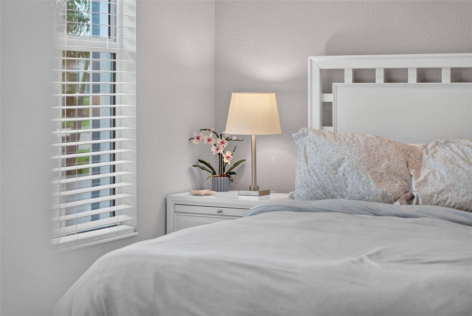 Additional Bedroom
