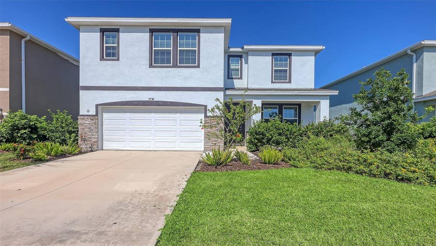 Property photo for 5728 WOODLAND SAGE DRIVE, Sarasota, FL