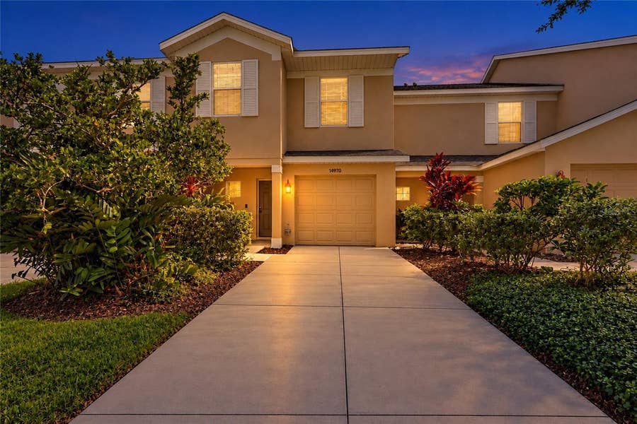 Property photo for 14970 SKIP JACK LOOP, Lakewood Ranch, FL