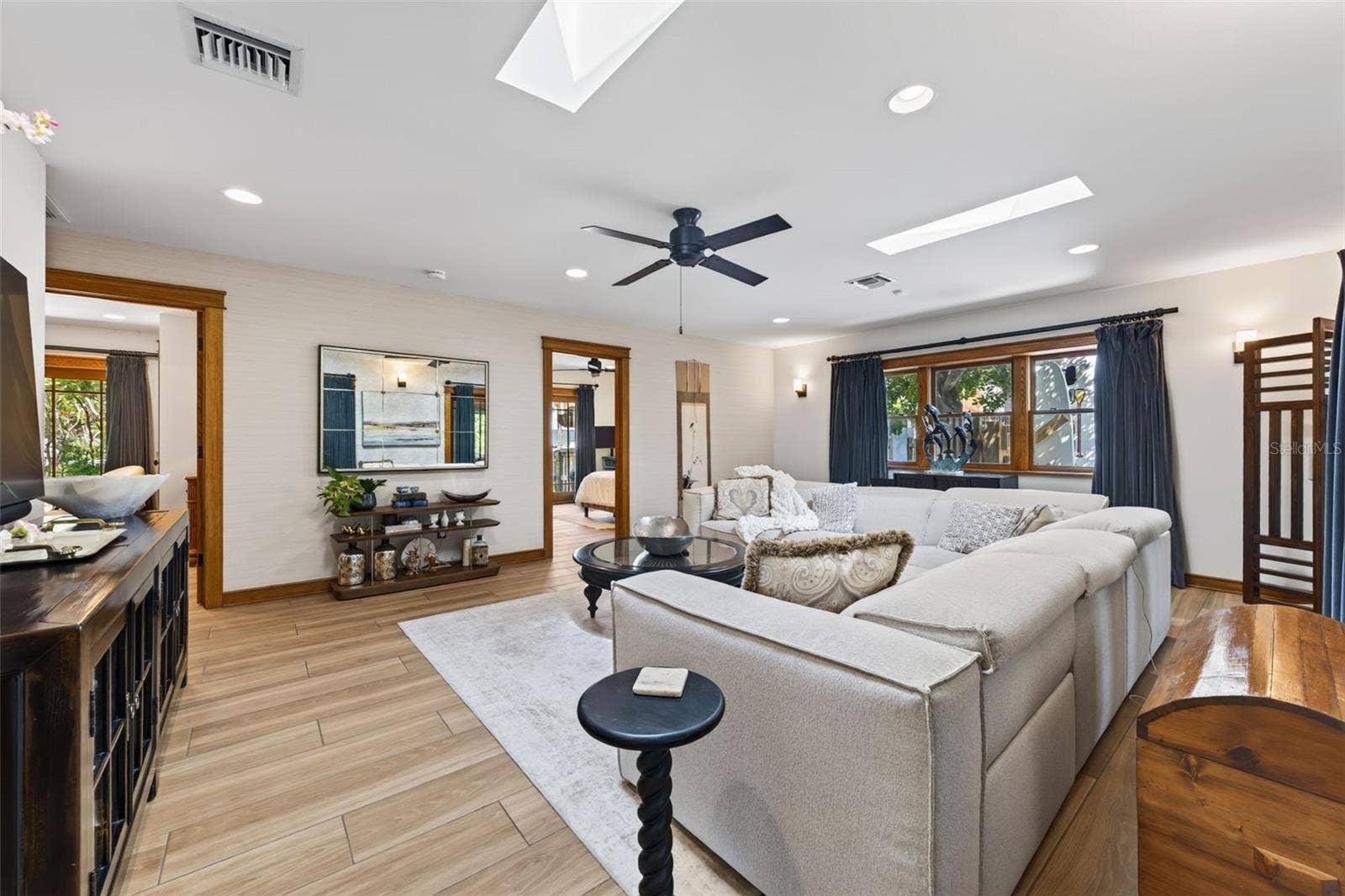 511 SOUTH DRIVE, Anna Maria, FL 34216 511 SOUTH DRIVE, Anna Maria, FL 34216