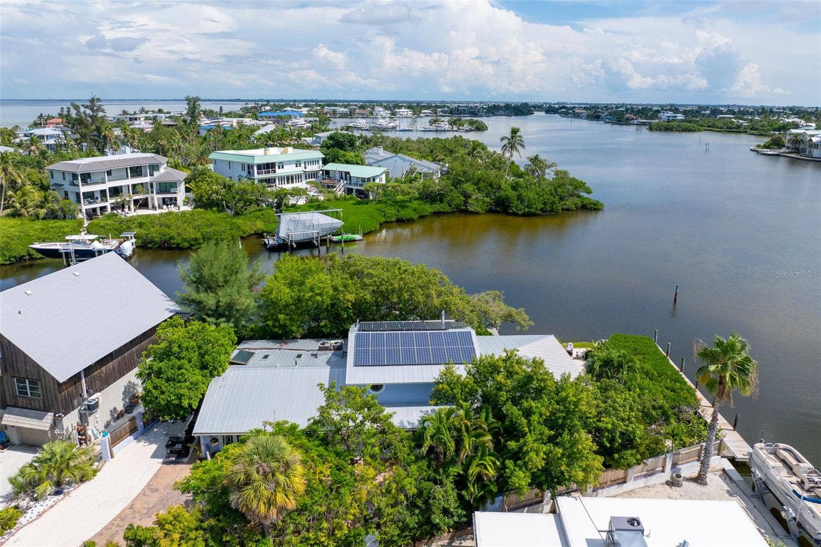 511 SOUTH DRIVE, Anna Maria, FL 34216 511 SOUTH DRIVE, Anna Maria, FL 34216