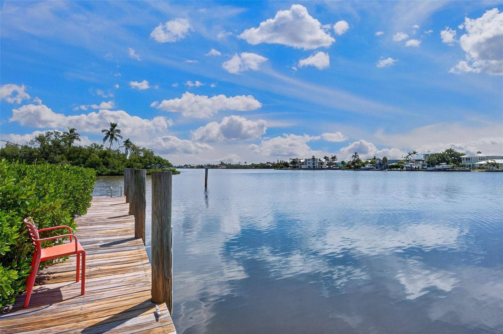 511 SOUTH DRIVE, Anna Maria, FL 34216 511 SOUTH DRIVE, Anna Maria, FL 34216