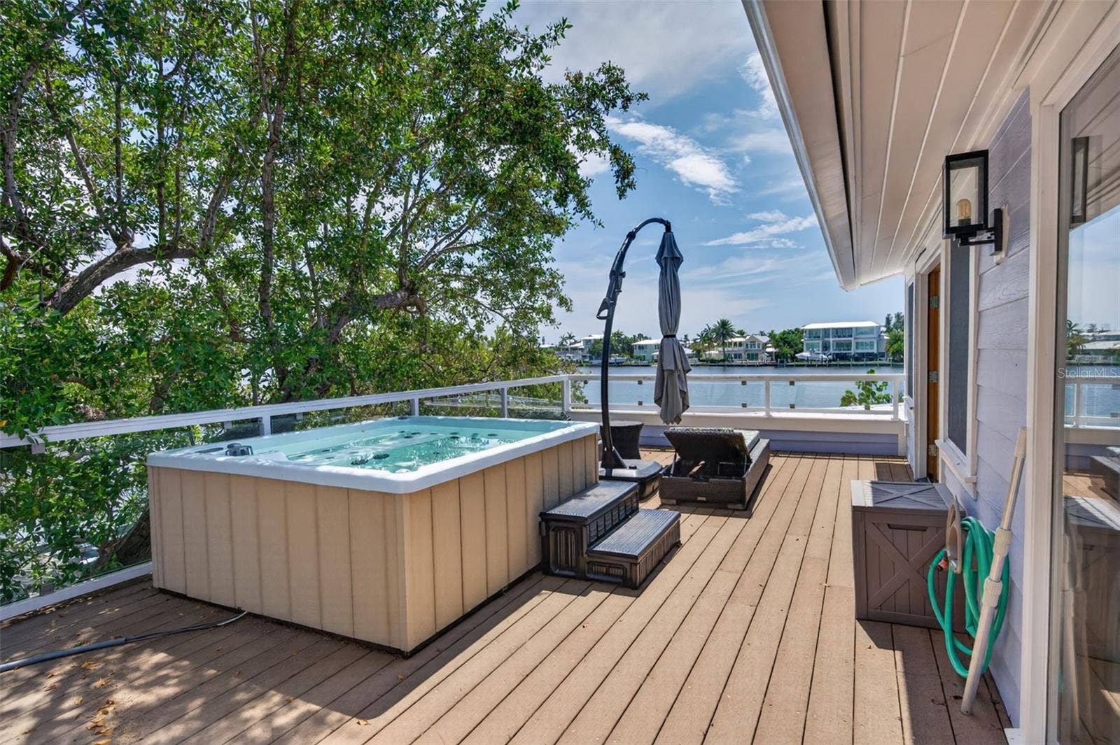 511 SOUTH DRIVE, Anna Maria, FL 34216 511 SOUTH DRIVE, Anna Maria, FL 34216