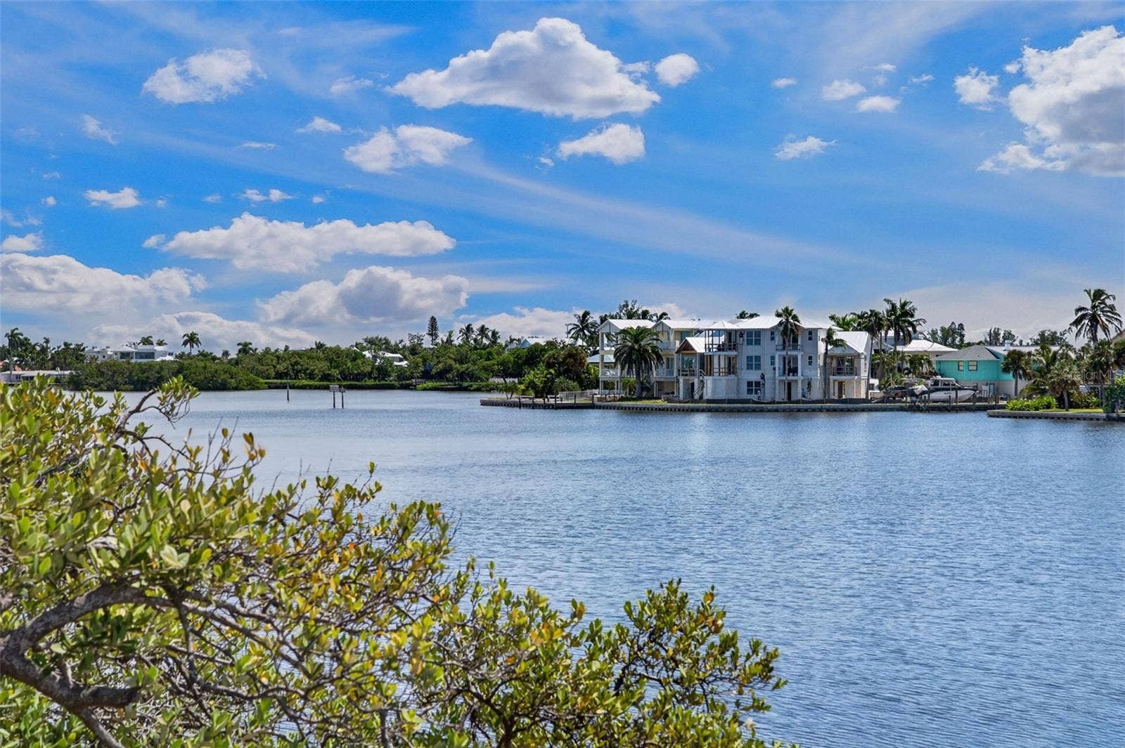 511 SOUTH DRIVE, Anna Maria, FL 34216 511 SOUTH DRIVE, Anna Maria, FL 34216
