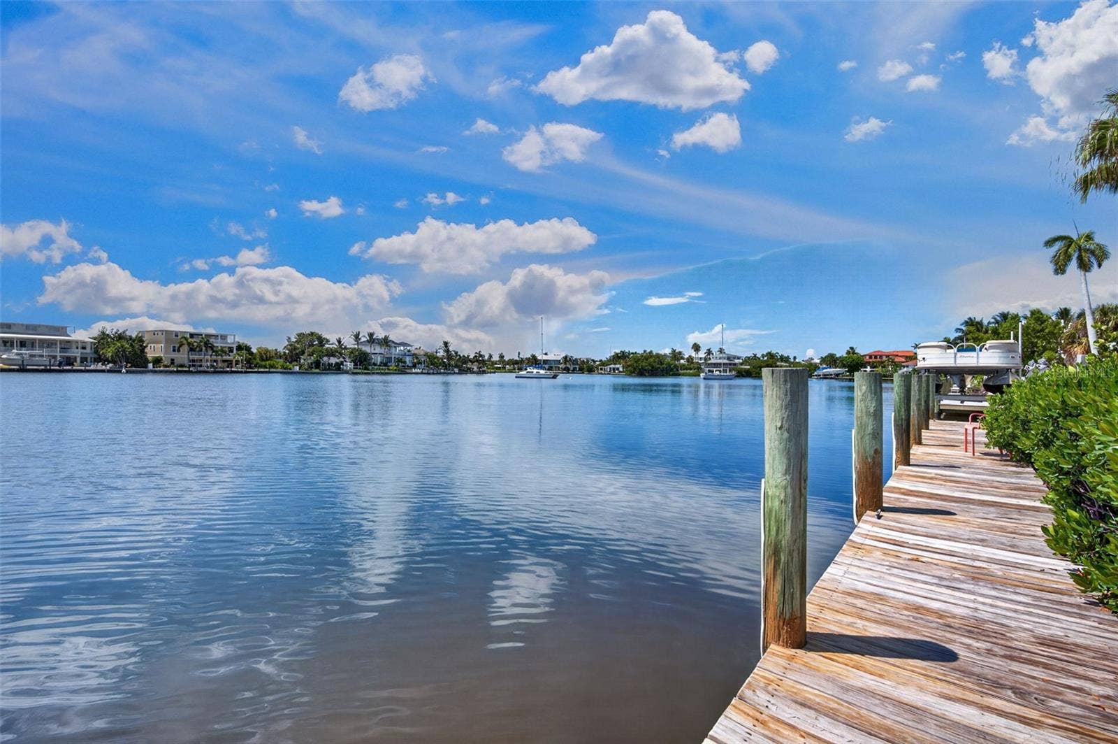 511 SOUTH DRIVE, Anna Maria, FL 34216 511 SOUTH DRIVE, Anna Maria, FL 34216