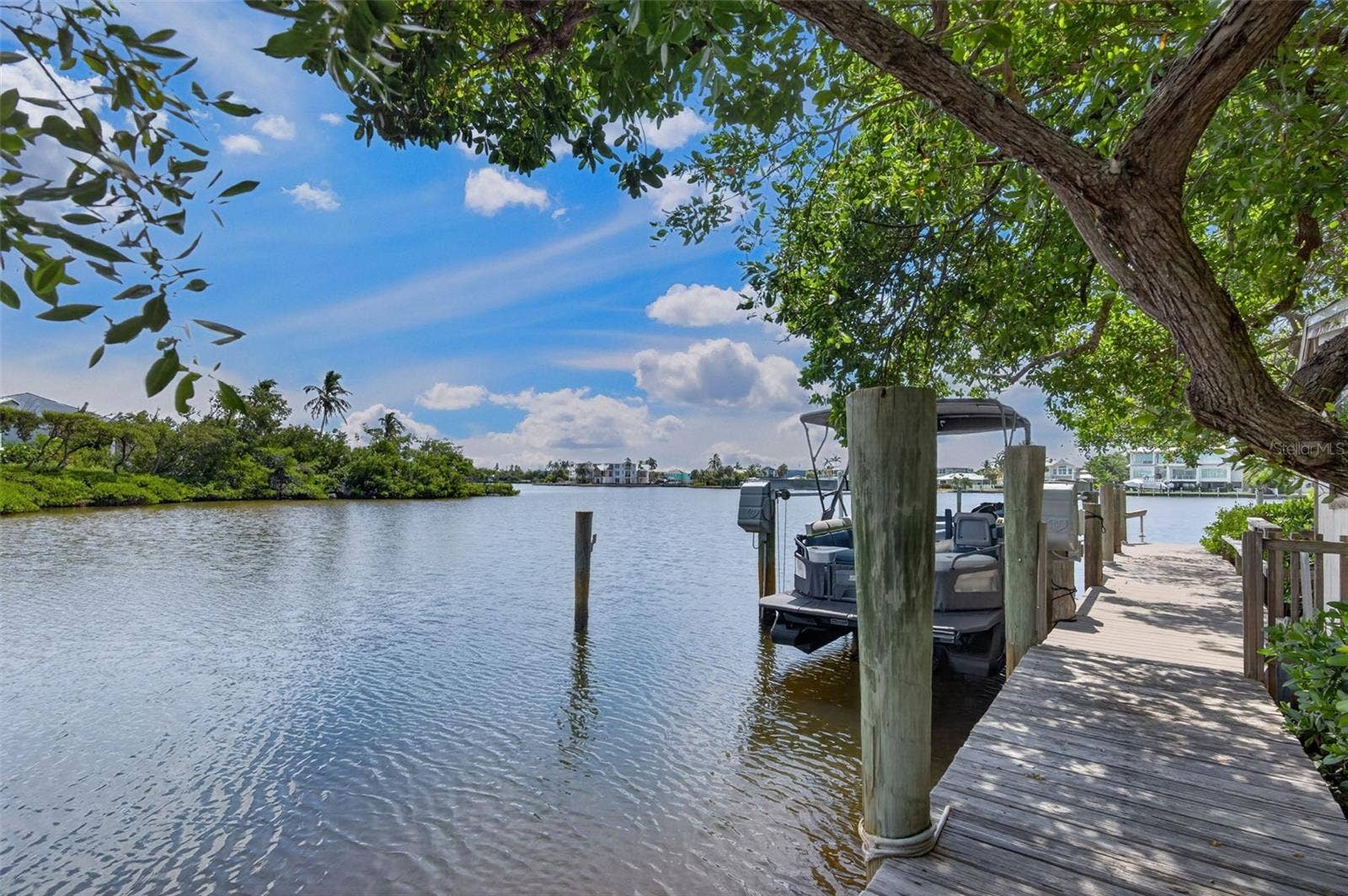 511 SOUTH DRIVE, Anna Maria, FL 34216 511 SOUTH DRIVE, Anna Maria, FL 34216