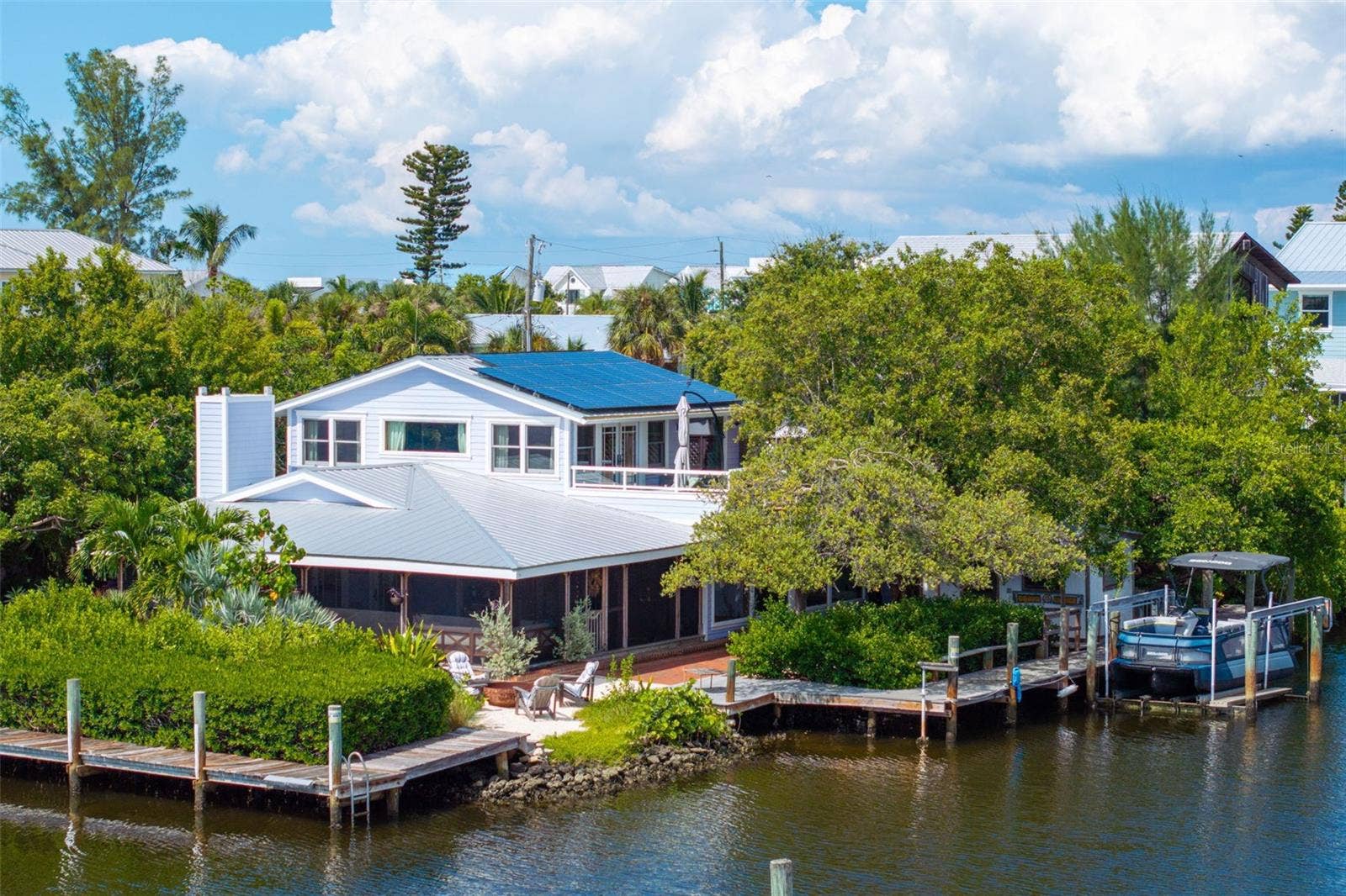 511 SOUTH DRIVE, Anna Maria, FL 34216 511 SOUTH DRIVE, Anna Maria, FL 34216