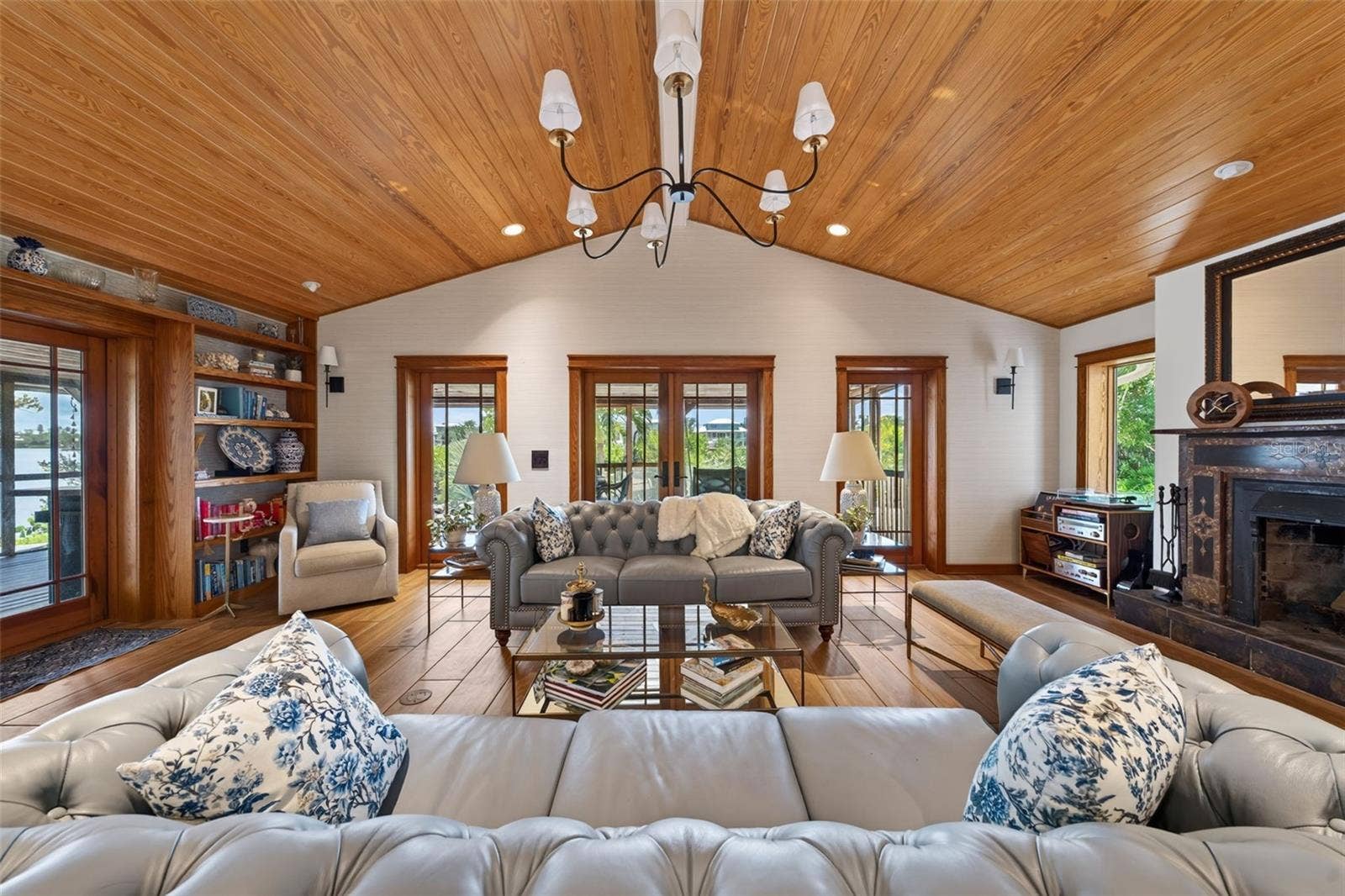 511 SOUTH DRIVE, Anna Maria, FL 34216 511 SOUTH DRIVE, Anna Maria, FL 34216