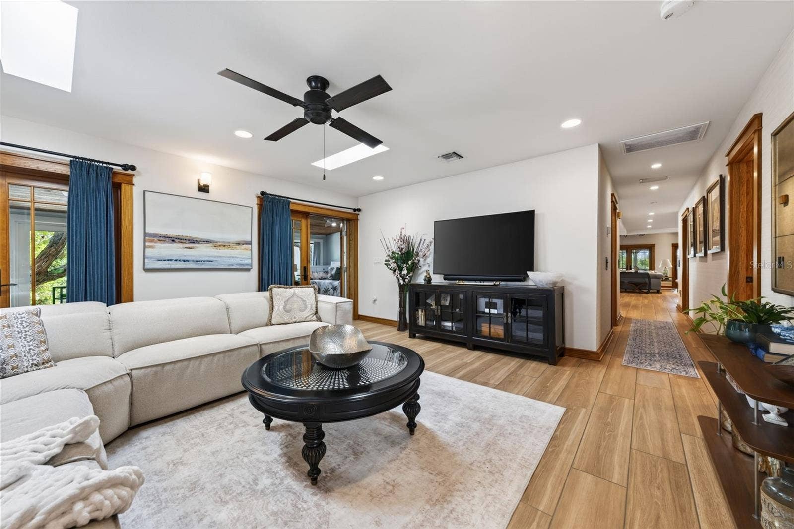 511 SOUTH DRIVE, Anna Maria, FL 34216 511 SOUTH DRIVE, Anna Maria, FL 34216