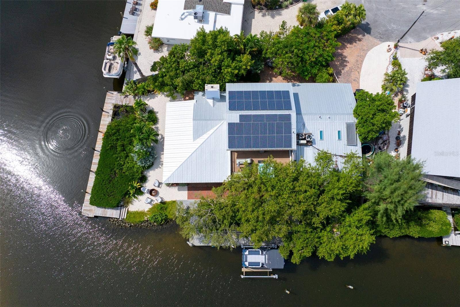 511 SOUTH DRIVE, Anna Maria, FL 34216 511 SOUTH DRIVE, Anna Maria, FL 34216