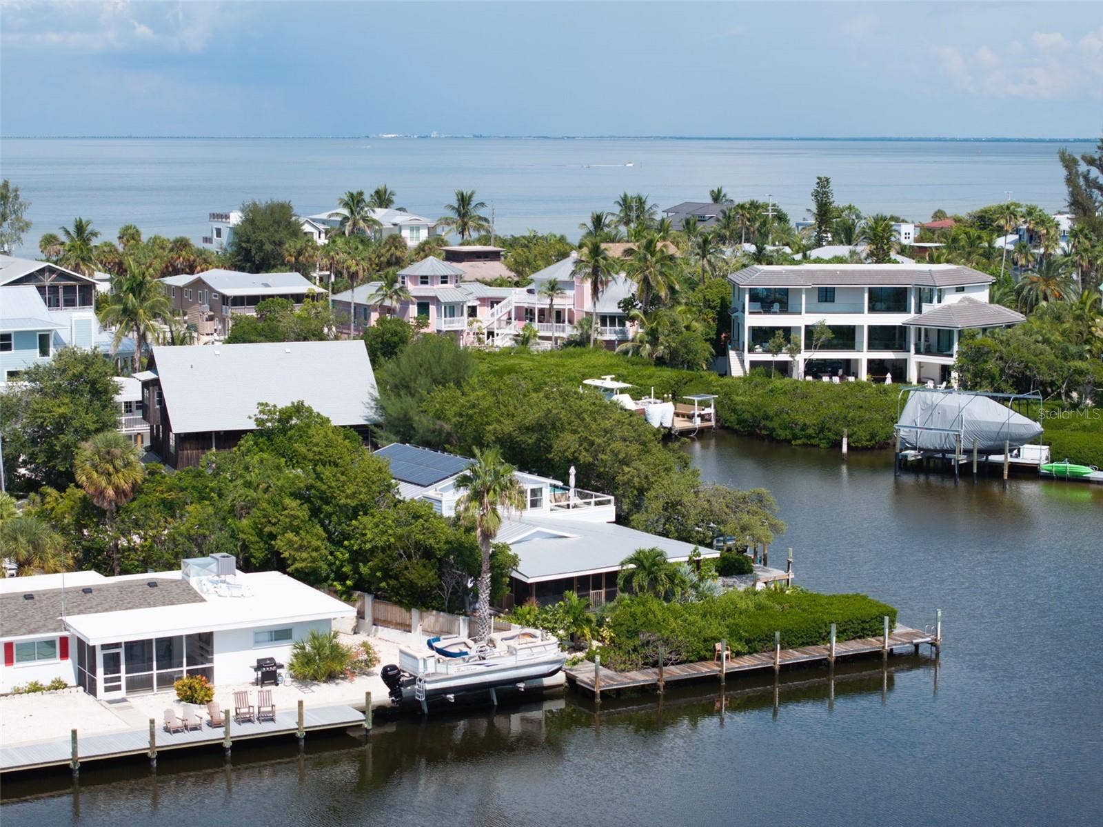 511 SOUTH DRIVE, Anna Maria, FL 34216 511 SOUTH DRIVE, Anna Maria, FL 34216