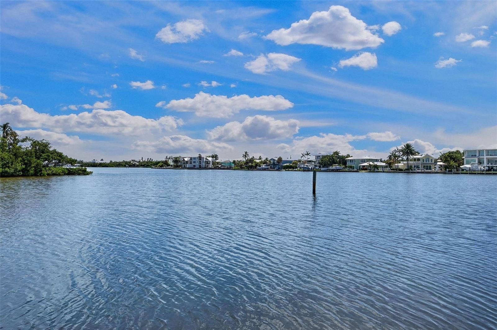 511 SOUTH DRIVE, Anna Maria, FL 34216 511 SOUTH DRIVE, Anna Maria, FL 34216