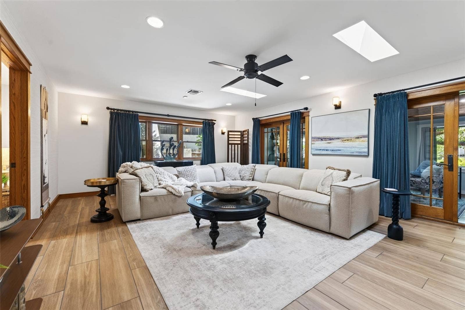 511 SOUTH DRIVE, Anna Maria, FL 34216 511 SOUTH DRIVE, Anna Maria, FL 34216