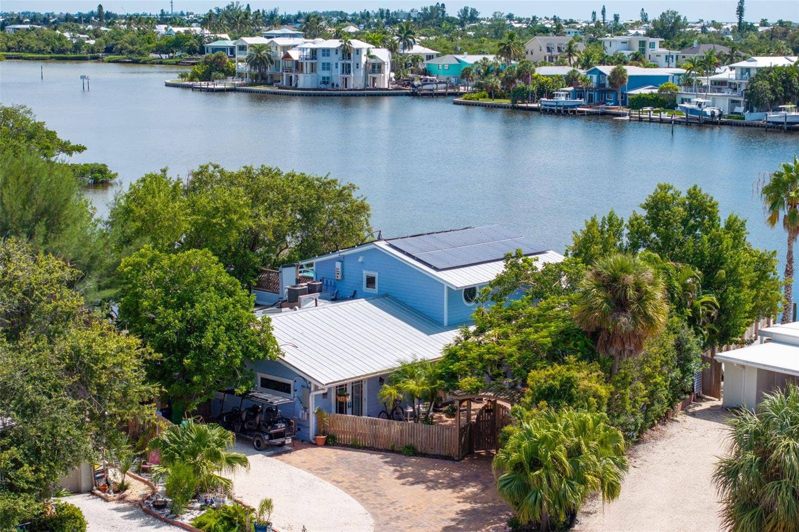511 SOUTH DRIVE, Anna Maria, FL 34216 511 SOUTH DRIVE, Anna Maria, FL 34216