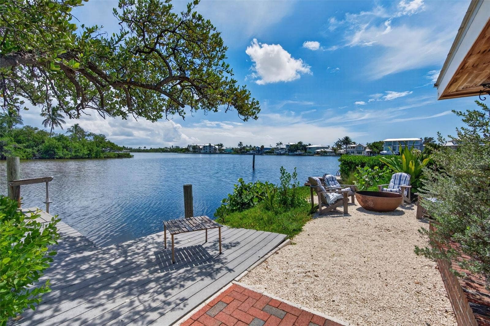 511 SOUTH DRIVE, Anna Maria, FL 34216 511 SOUTH DRIVE, Anna Maria, FL 34216