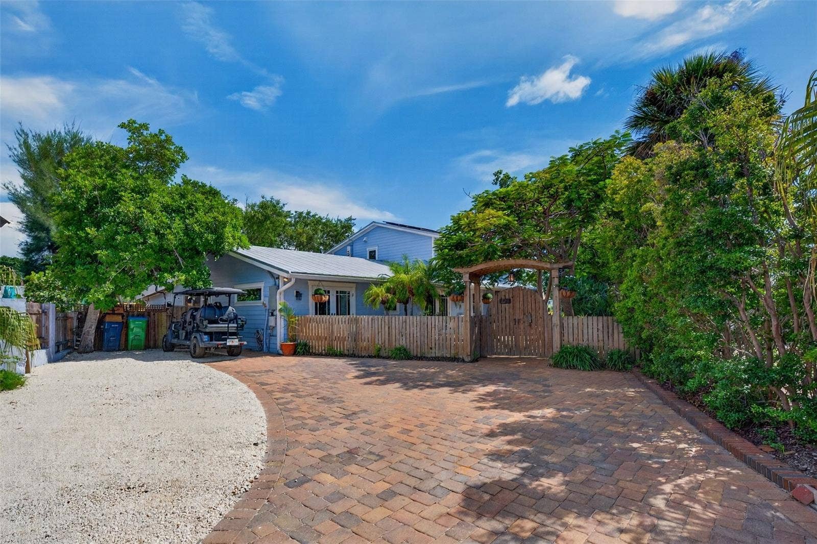 511 SOUTH DRIVE, Anna Maria, FL 34216 511 SOUTH DRIVE, Anna Maria, FL 34216