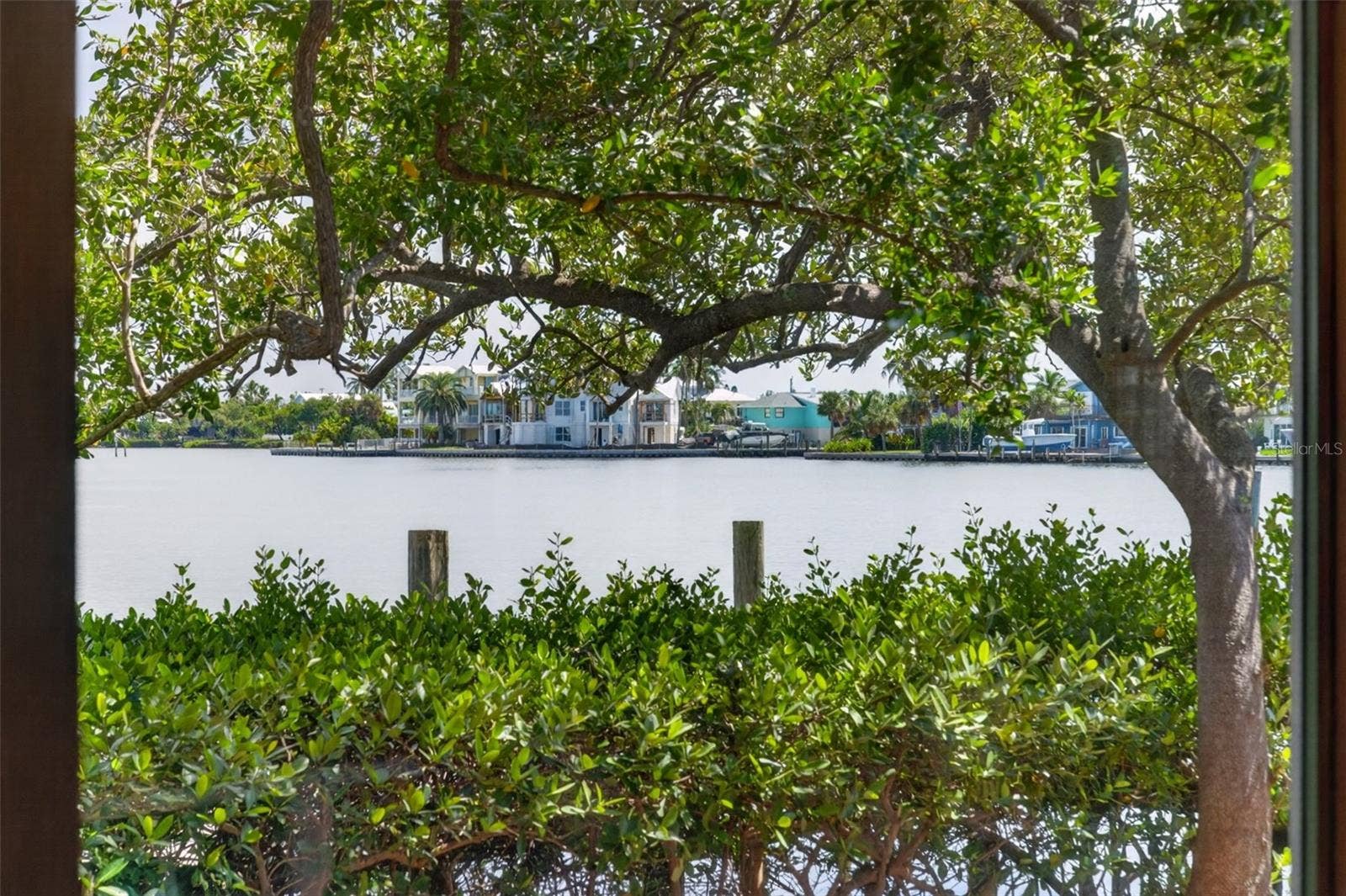 511 SOUTH DRIVE, Anna Maria, FL 34216 511 SOUTH DRIVE, Anna Maria, FL 34216