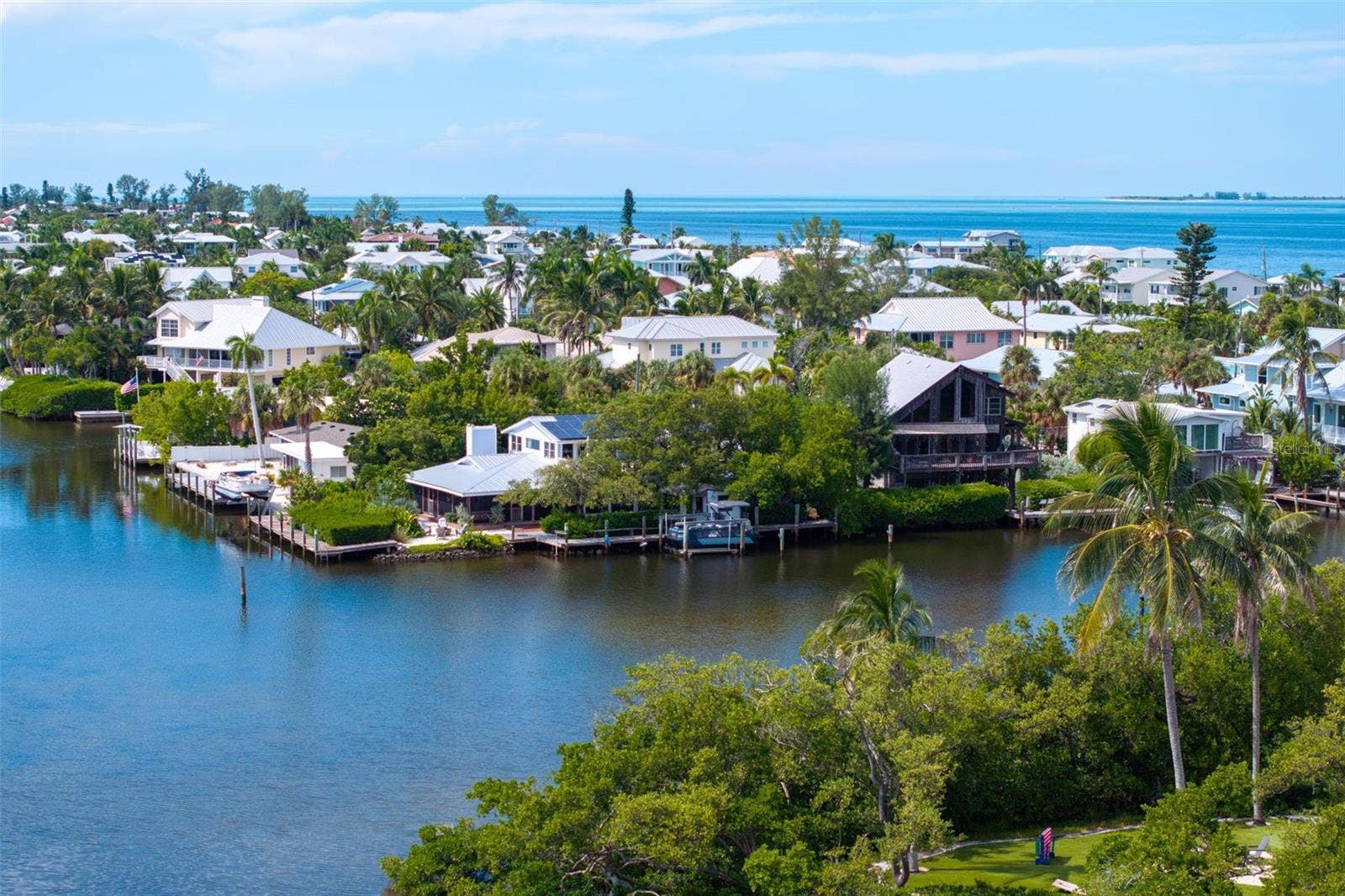 511 SOUTH DRIVE, Anna Maria, FL 34216 511 SOUTH DRIVE, Anna Maria, FL 34216