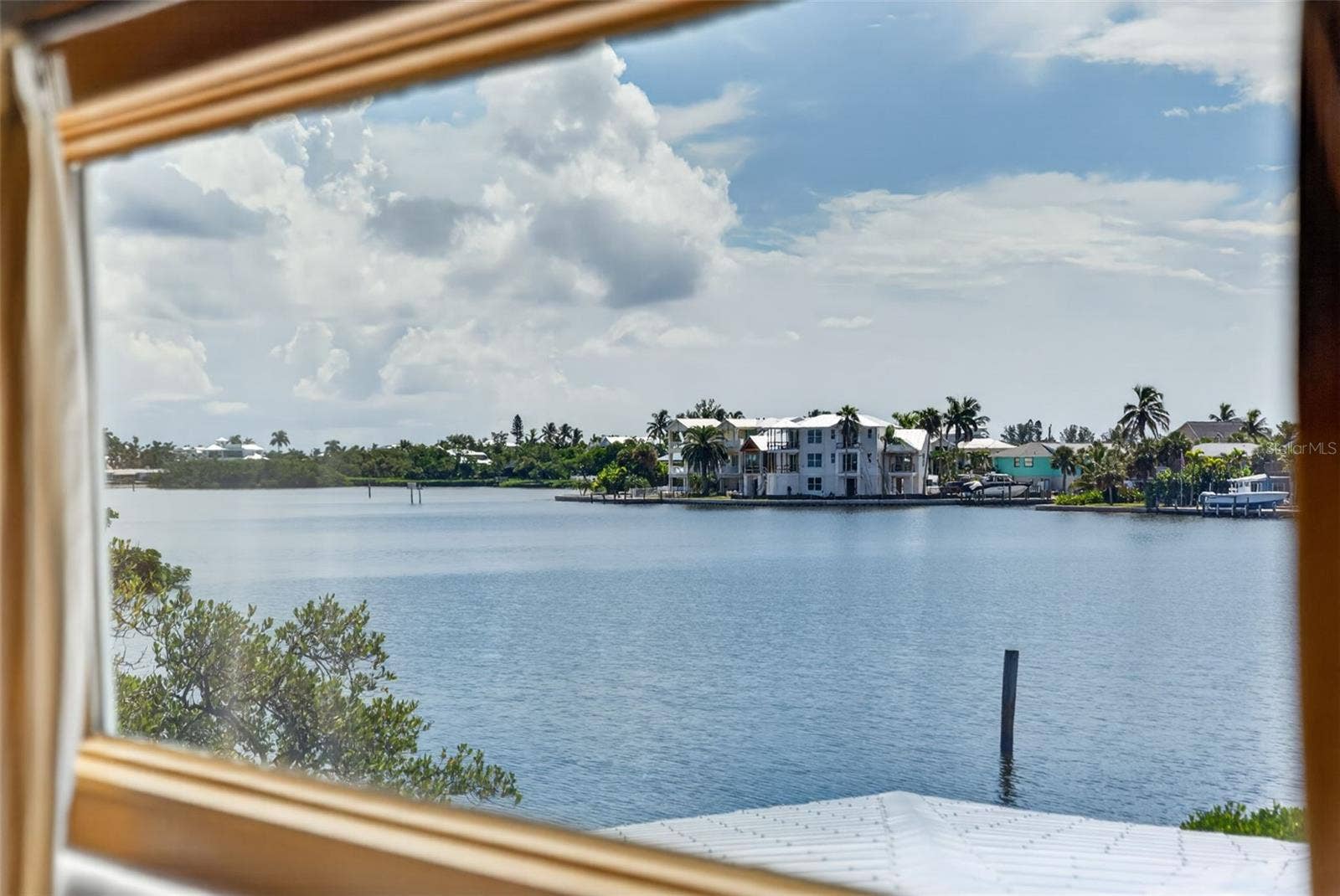 511 SOUTH DRIVE, Anna Maria, FL 34216 511 SOUTH DRIVE, Anna Maria, FL 34216