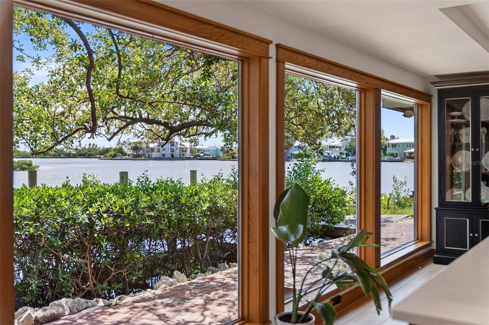 511 SOUTH DRIVE, Anna Maria, FL 34216 511 SOUTH DRIVE, Anna Maria, FL 34216
